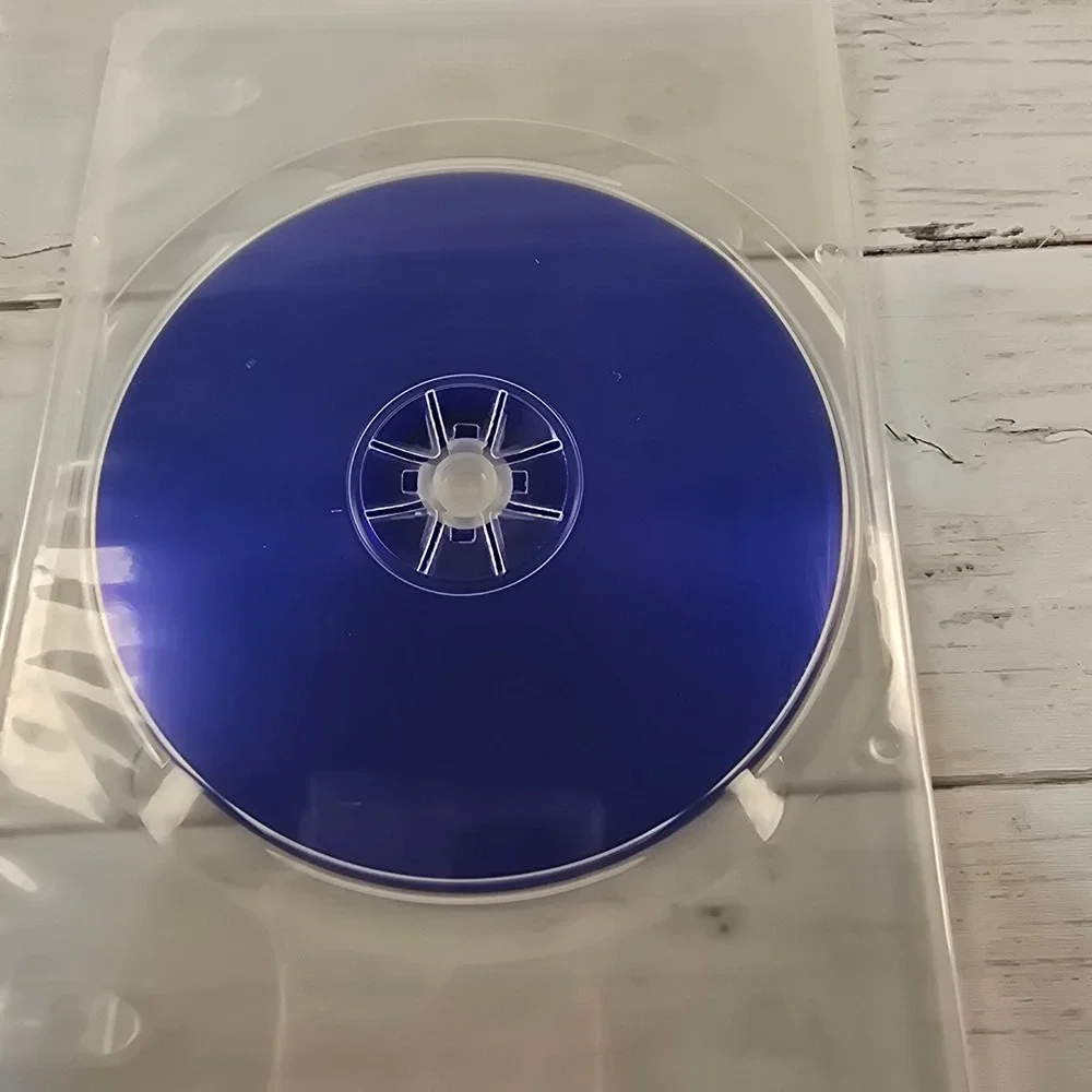 SSX Sony PlayStation 2 PS2 EA Sports BIG Snowboarding Game Disc Only SLUS-20095